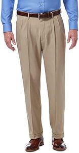 Haggar Men
