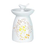 Garden & Patio Oil Warmers