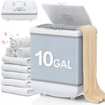 FEPPO Towel Warmer - 10 Gallon (35L