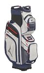 Mizuno Golf Bag