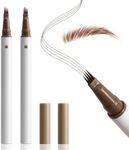 Boobeen 2 Pack 4-Tip Microblading E