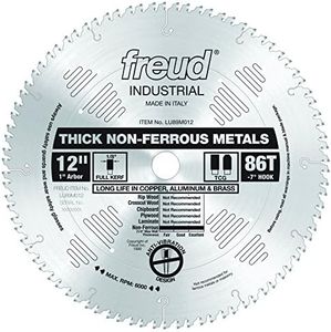 Freud LU89
