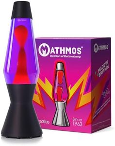 MATHMOS As