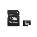 Centon Micro Sd Card