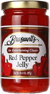 Braswell R