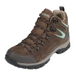 Northside Waterproof Hiking Boots