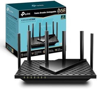 TP-Link Ar