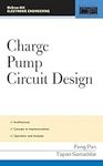 Charge Pump Circuit Design (McGraw-