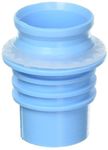 Pentair K12156C Swivel Cone and Bearing Replacement Kit Kreepy Krauly Automatic Pool Cleaner