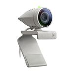 Microsoft Hd Webcam For Macs