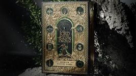 Murphy's Magic Supplies, Inc. Lord 