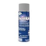 Diversey twinkle Stainless Steel Cl