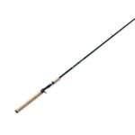 St. Croix Rods Premier Casting Rod