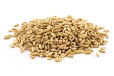 Sussex Wholefoods Organic Oat Groats 1kg