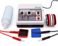 Muscle Electrical Stimulator