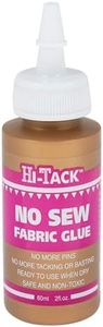 Hi-Tack No