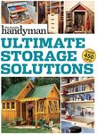 Family Handyman Ultimate Storage So