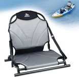 Islafeliz Universal Folding Kayak S