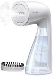 HiLIFE Steamer for Clothes, 1100W C