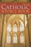 The Catholic Source Book