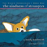 The Kindness of Strangers: The Winn