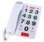 Landline Phones For Seniors