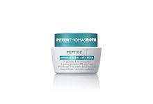 Peter Thomas Roth - Peptide 21 Wrinkle Resist Eye Cream (15ml/0.5oz)