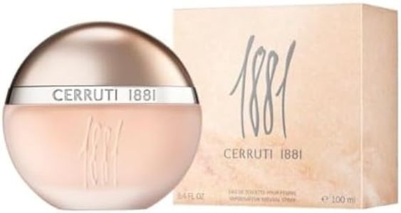 Cerruti 18