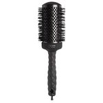 Fromm Elite thermal 2" round brush