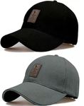 Cap For Women