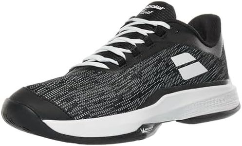 Babolat Me