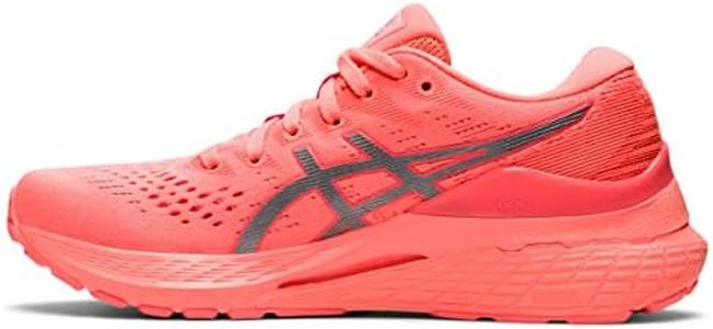 ASICS Wome