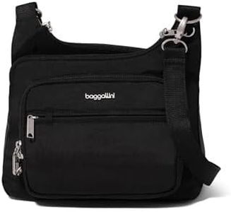 Baggallini