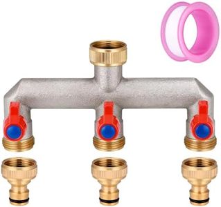 Zocipro Di