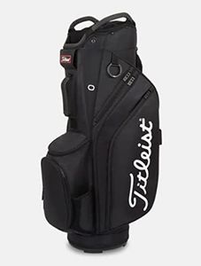 Titleist -