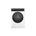 Kenmore Front Loader Washing Machines