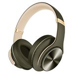 Alpine Bluetooth Headphones