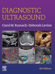 Diagnostic Ultrasound E-Book