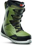 ThirtyTwo Men's Zephyr '19/20 Snowb