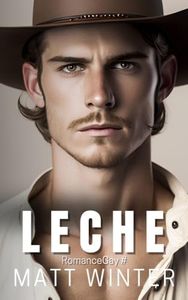 Leche: Nov