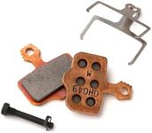 Avid SRAM Disc Brake Pads - Sintere