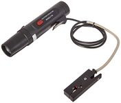 ESI 130 Self - Powered Timing Light