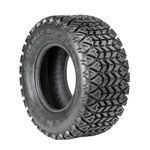 OTR 350 Mag All Terrain ATV/UTV Tire (25x10.00-12)