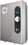 Eemax HA018240 240V 18 kW Electric Tankless Water Heater