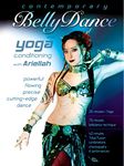 Contemporary Bellydance and Yoga Conditioning [DVD] [NTSC]