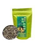 Jasmine Dragon Pearl, 113g - Loose Leaf Green Tea Jasmine Tea - 茉莉龍珠茶 | Van Cheong Tea