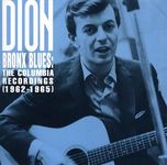 Bronx Blues: The Columbia Recordings (1962-1965)