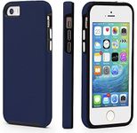 CellEver Heavy-Duty Case for iPhone