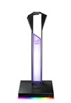 ASUS ROG Throne USB Headset Stand -