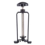 Walfront Glass Bottle Neck Cutter - Recycling Tool for Beer, Wine, Champagne Bottles - Craft Making DIY - Glass Cutter for Artists and Home Use